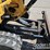 2019-caterpillar-303-image-14