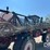 miller-condor-g75-image-36