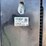 john-deere-6120e-image-39
