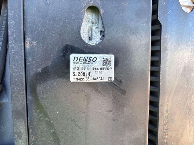 john-deere-6120e-image-39