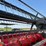 case-ih-1020-image-34