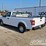 2018-ford-f150-image-3