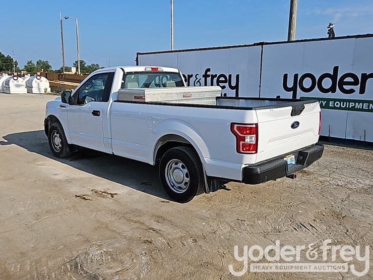 2018-ford-f150-image-3