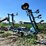 ag-systems-nitromaster-3000-image-1
