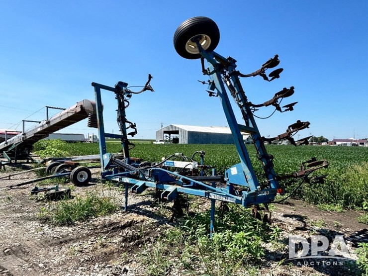 ag-systems-nitromaster-3000-image-1