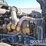 2007-kenworth-t600-image-39