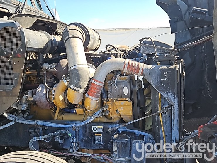 2007-kenworth-t600-image-39