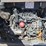 2018-bobcat-t590-image-22