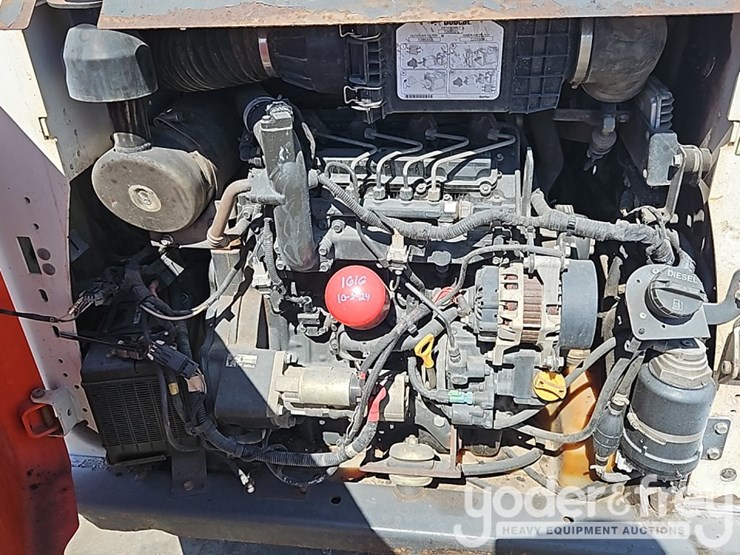 2018-bobcat-t590-image-22