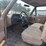 1988-ford-f250-image-16