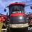 2019-case-ih-patriot-4440-image-23