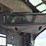 2019-deere-316gr-image-26
