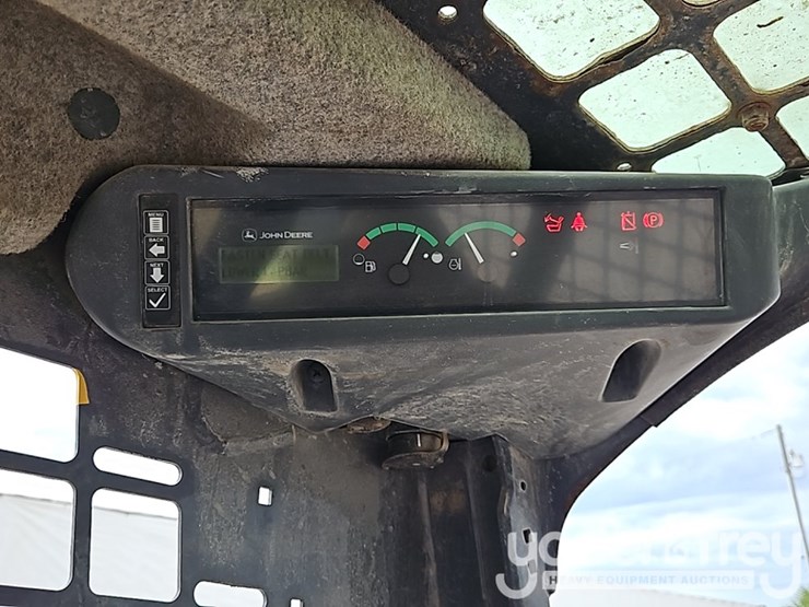 2019-deere-316gr-image-26