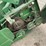 2011-john-deere-635f-image-40
