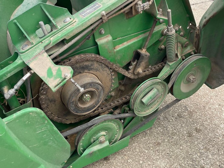 2011-john-deere-635f-image-40