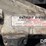 2003-kenworth-t800-image-62