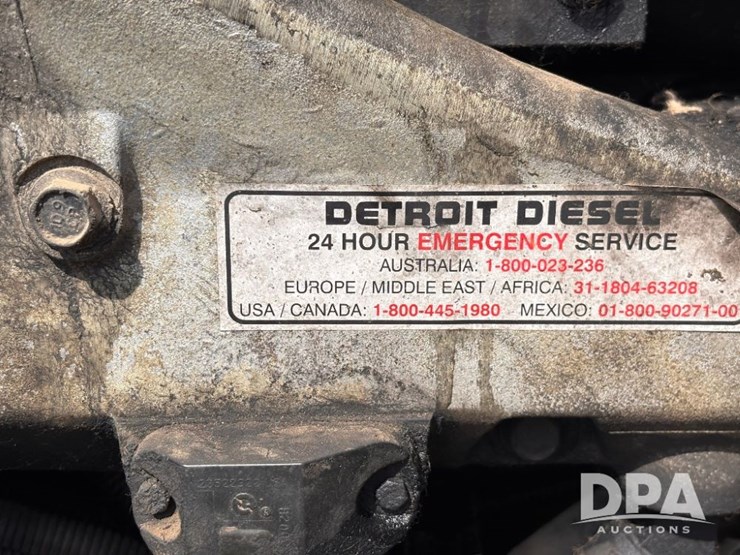 2003-kenworth-t800-image-62