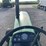 1972-john-deere-4320-image-22