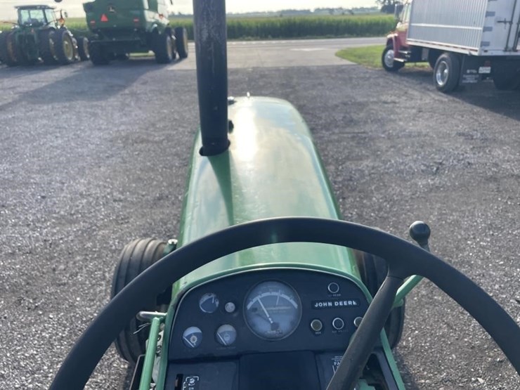 1972-john-deere-4320-image-22