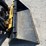 2018-deere-318g-image-14