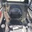 2016-bobcat-t595-image-16