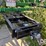 john-deere-2410-image-27