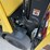 2019-hyster-s60ft-image-14