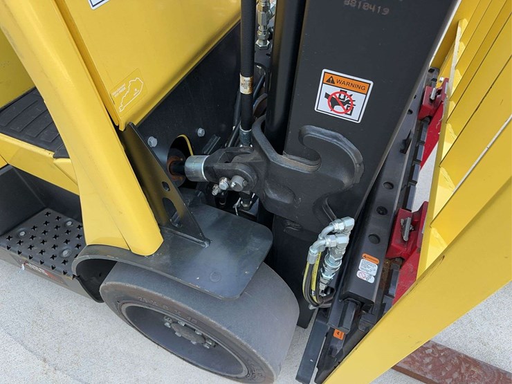 2019-hyster-s60ft-image-14