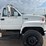 1991-gmc-c7-cab-&-chassis-truck-image-25