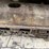 2004-caterpillar-318c-image-28