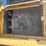 2006-komatsu-pc400-lc-image-22