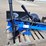 giyi-q/a-auger-set-image-2