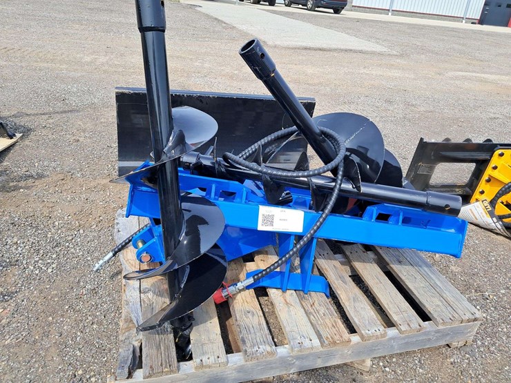 giyi-q/a-auger-set-image-2