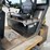 2006-willmar-wrangler-4550-image-40