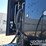 2007-kenworth-t600-image-26