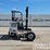 2004-moffett-m5500-image-6