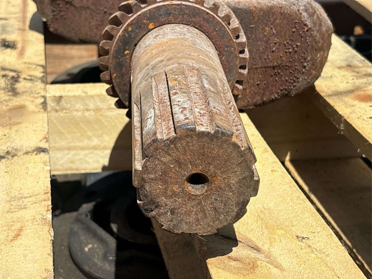 john-deere-model-a-image-15