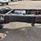 1991-gmc-c7-cab-&-chassis-truck-image-15