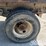 2000-ford-f750-image-15