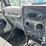 2008-jeep-wrangler-image-39