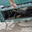 2017-ford-f350-sd-image-13
