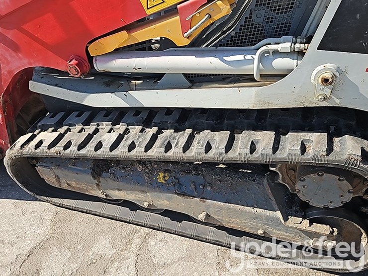 2018-takeuchi-tl6r-image-20