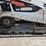 2018-bobcat-t590-image-8