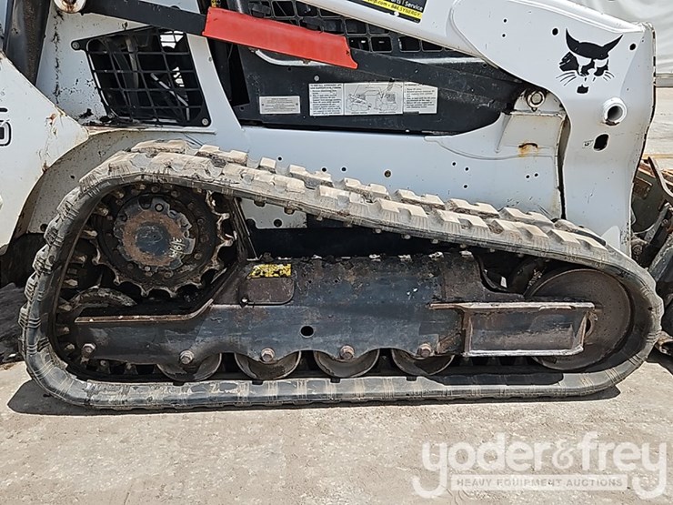 2018-bobcat-t590-image-8