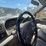 ford-f250-image-15