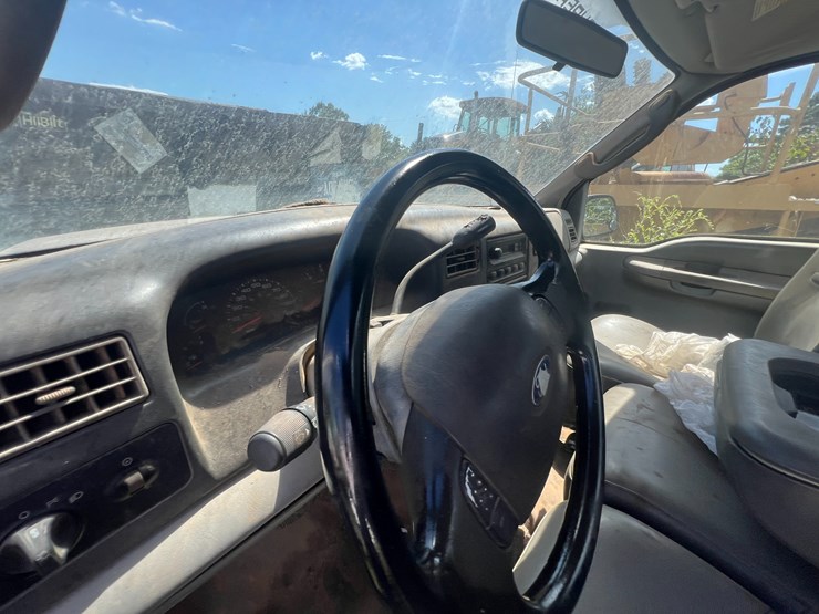 ford-f250-image-15
