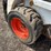 2018-bobcat-s70-image-6