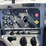 2006-freightliner-columbia-120-image-49