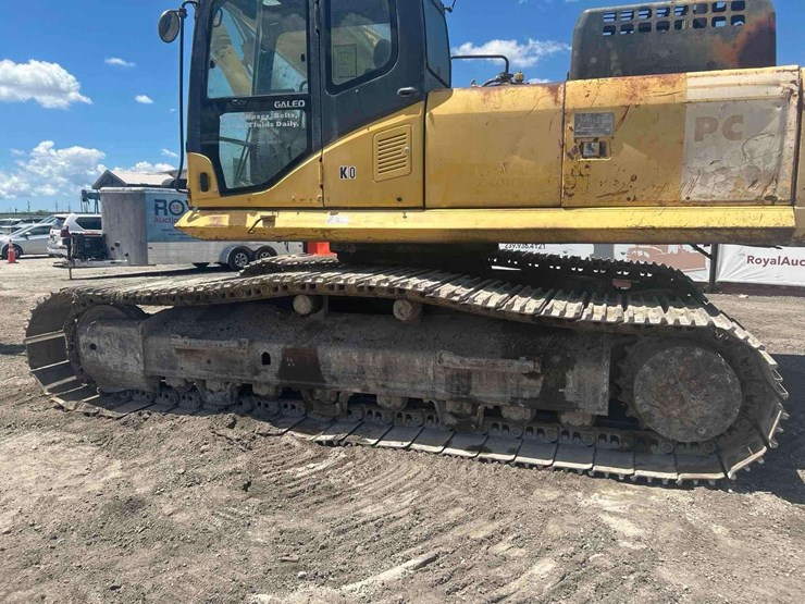 2006-komatsu-pc400-lc-image-35