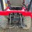2017-massey-ferguson-gc1705-image-14
